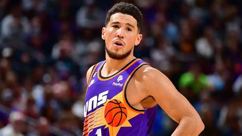 NBA Star Devin Booker's Impressive Watch Collection from 